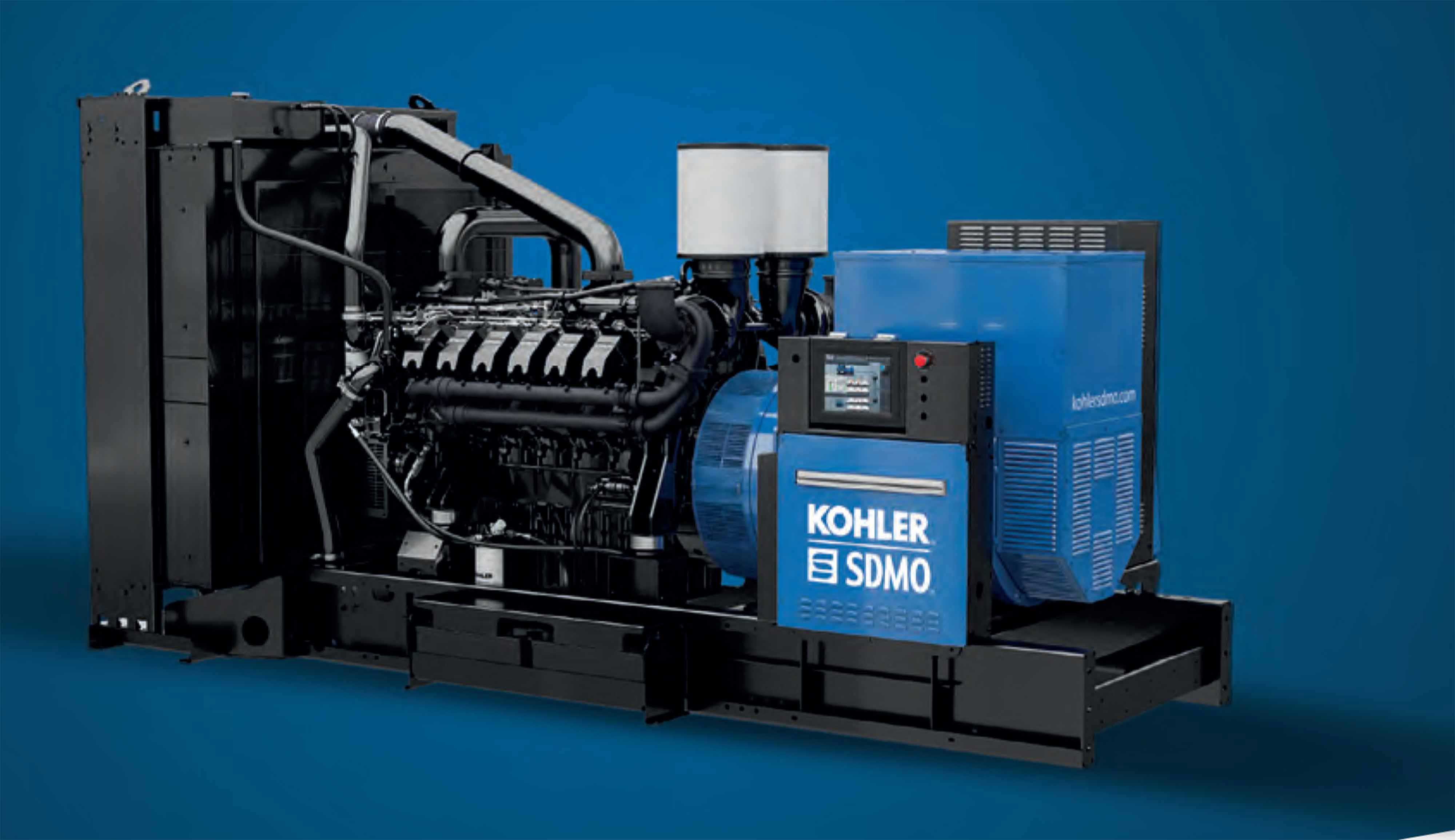 Дизель генератор это. Kohler-SDMO дизель генераторы. Генератор kohler SDMO. SDMO на дизель электростанции. Дизельный Генератор 200 КВТ ТСС.